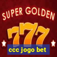 ccc jogo bet